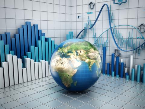 Financial Translations