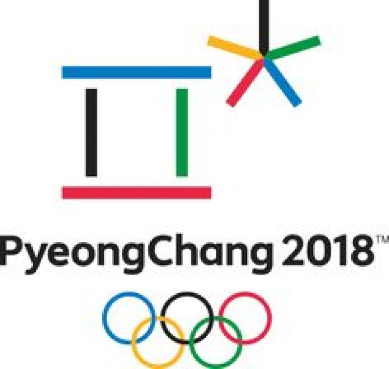 Interesting facts and records related to the Winter Olympics