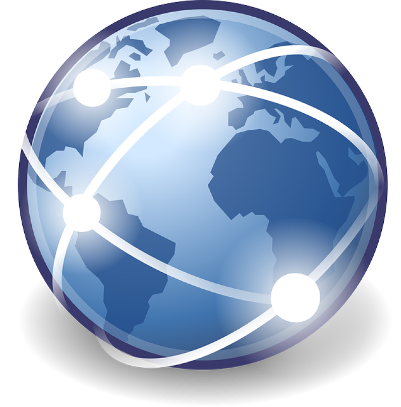 spanish portuguese translators