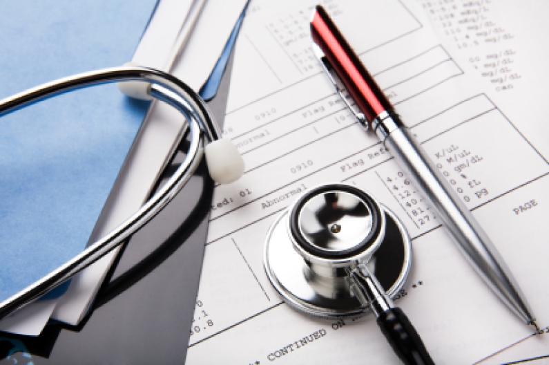 Medical translations