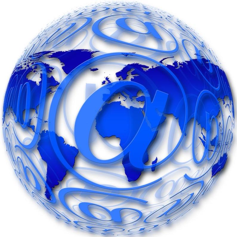 Translation Websites Benefits Opportunities