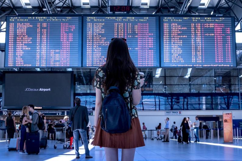 Tourism Translation services