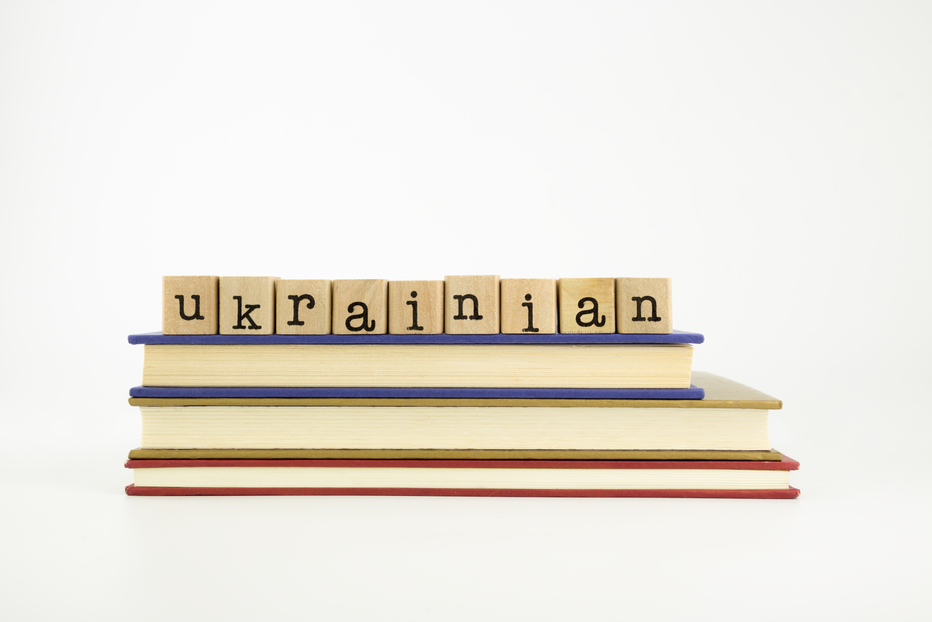 Ukrainian Translation Services Optilingua