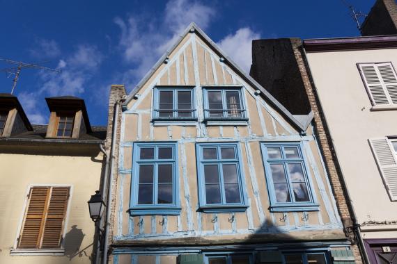 Translation Services in Amiens (France) Translation Services in Amiens (France)