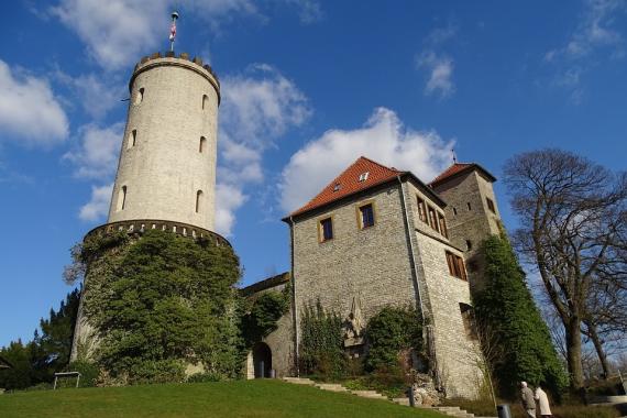 Translation Services Bielefeld Translation Services in Bielefeld