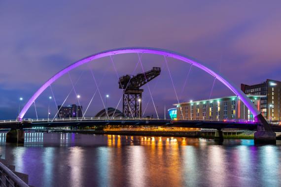 Translation Services in Glasgow Translation Services in Glasgow