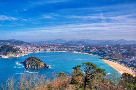Translation Services in San Sebastián Translation Services in San Sebastián