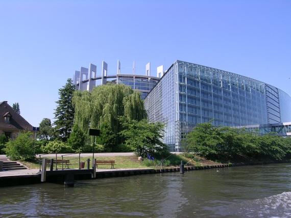 Translation Services in Strasbourg (France) Translation Services in Strasbourg (France)