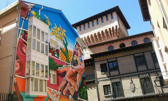 Translation Services in Vitoria-Gasteiz Translation Services in Vitoria-Gasteiz