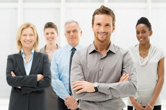 Translation Services in Brétigny-sur-Orge Translation Services in Brétigny-sur-Orge