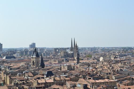 Translation Services in Bordeaux (France) Translation Services in Bordeaux (France)
