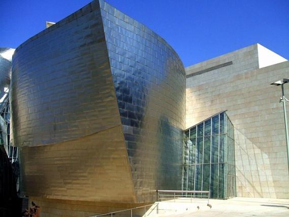 Translation Services in Bilbao Basque Translation Services in Bilbao