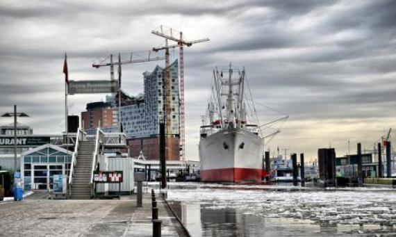 Translation Services in Hamburg Translation Services in Hamburg