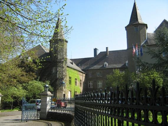 Translation Services in Luxembourg Translation Services in Luxembourg