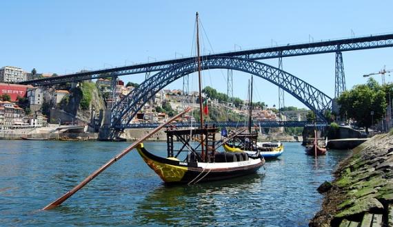 Portuguese Translation Services in Oporto