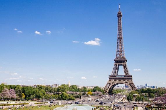 Translation Services in Paris Center (France) Translation Services in Paris Center (France)