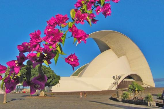 Translation Services in Tenerife (Canary Islands) Translation Services in Tenerife (Canary Islands)