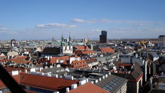 Translation Services in Vienna Translation Services in Vienna