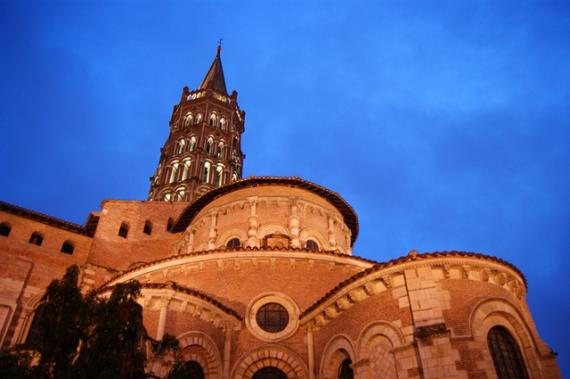 Translation Services in Toulouse (France) Translation Services in Toulouse (France)