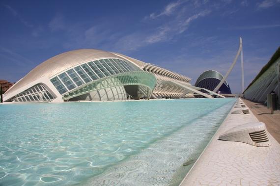 Translation Services in Valencia Translation Services in Valencia