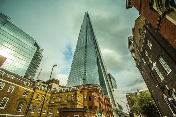 Translation Services in London Translation Services London