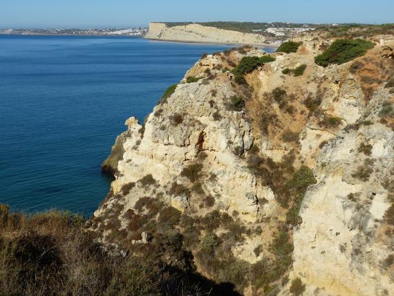 Portuguese Translation Services in Algarve Translation Services in Algarve (Portugal)