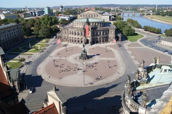 Translation Services Dresden Translation Services in Dresden