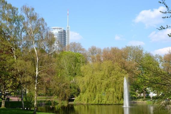 Translation Services in Essen Translation agency in Essen
