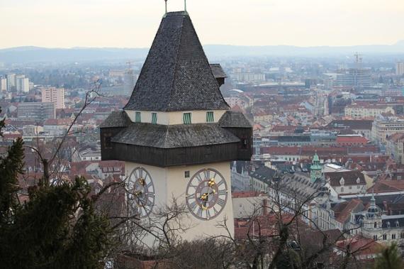 Translation Services in Graz Translation Services in Graz