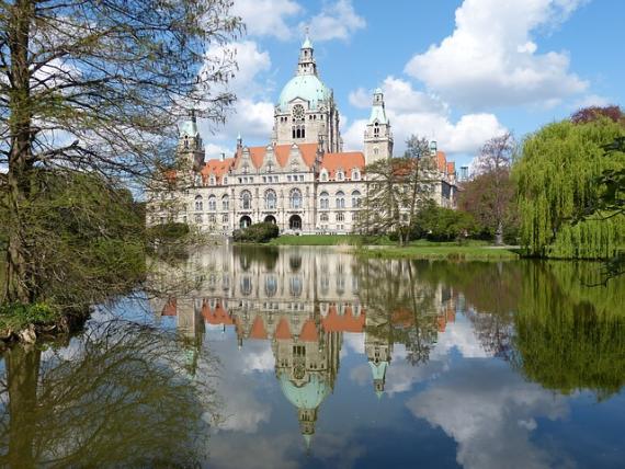 Translation Services in Hannover Translation Services in Hannover