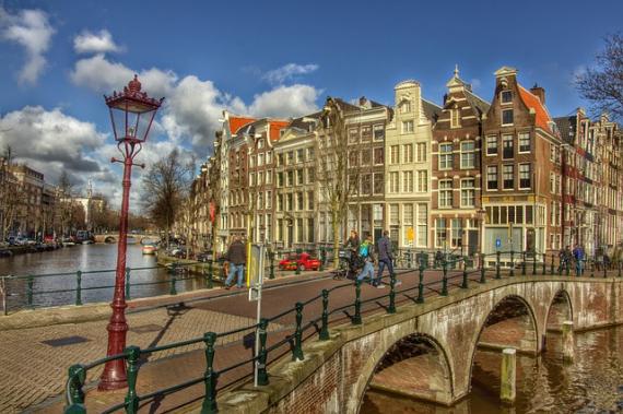 Dutch Translation Services in Amsterdam Dutch Translation Services
