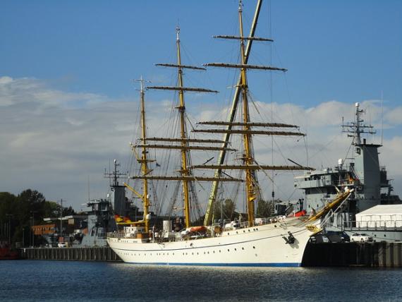 Translation Services in Kiel Translation Services in Kiel
