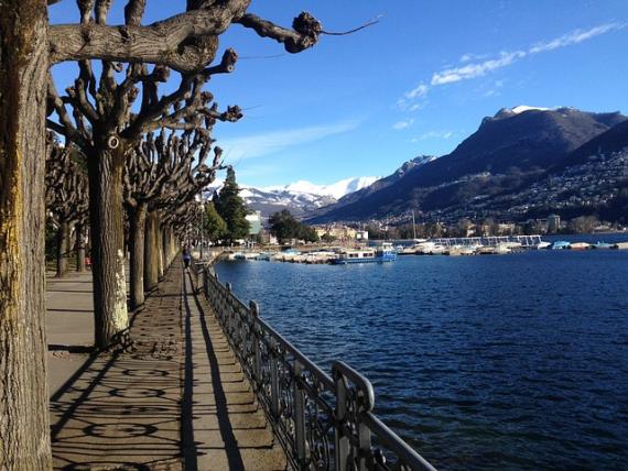 Translation Services in Lugano (Agno) Translation Services in Lugano