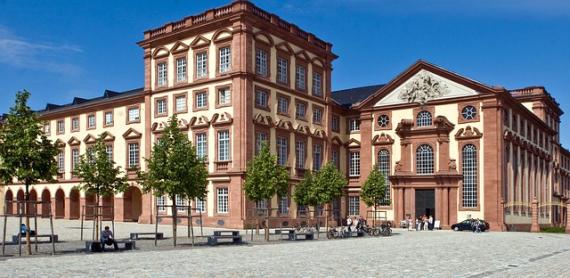 Translation Services in Mannheim Translation Services in Mannheim