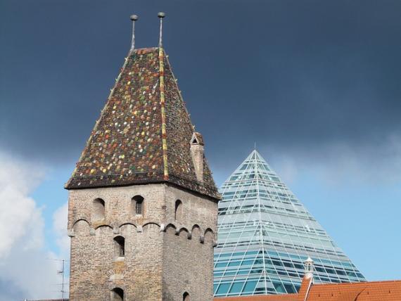 Translation Services in Ulm Translation Services in Ulm