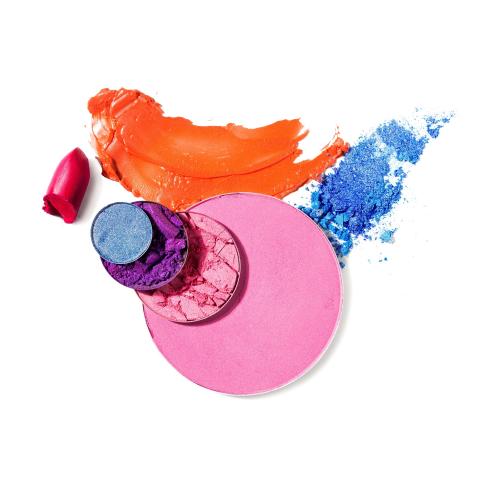 Cosmetics Translation Services Cosmetics Beauty Translation Services