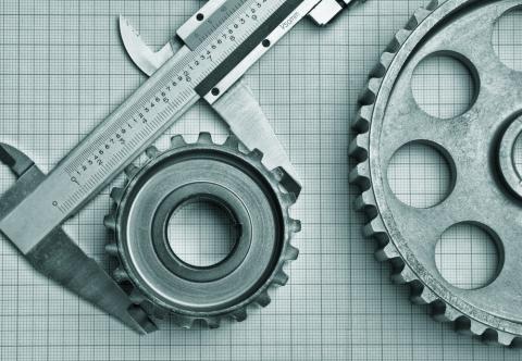 Specialist Technical Translations Optilingua International