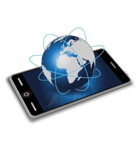 Telephone interpreters Telephone interpreter Europe International