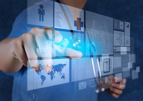 Translations in Medical Technology are a Matter for Experts Translations in Medical Technology