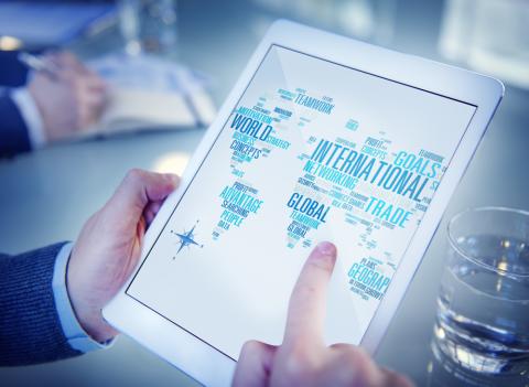Website Translation Services Website Translation Services