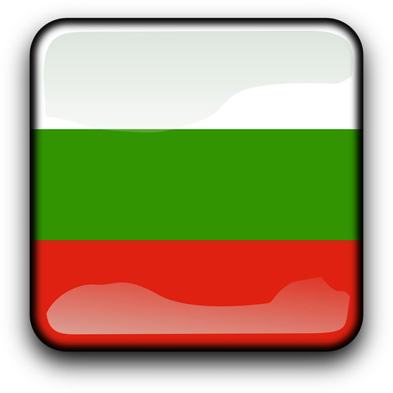 Doing Business In Bulgaria Translation Agency For Bulgarian
