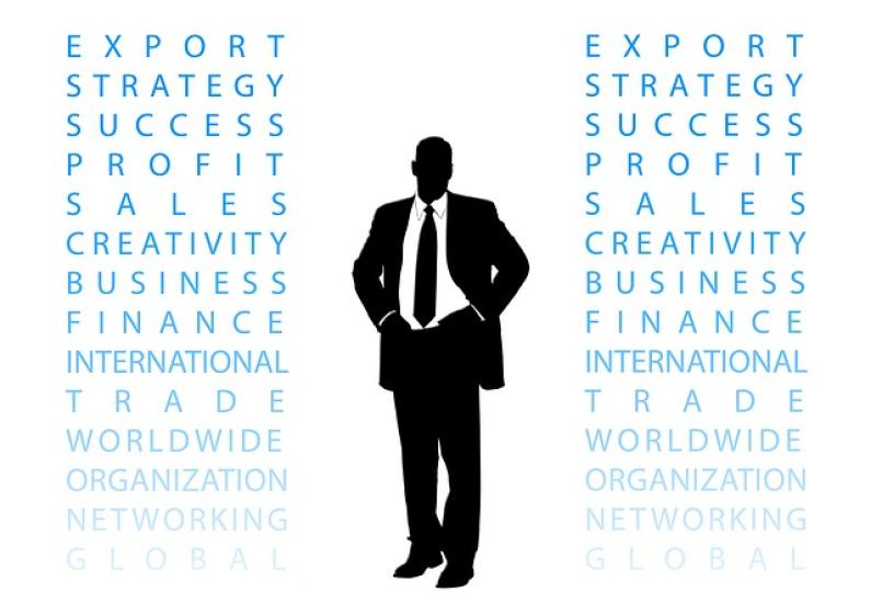 Commercial translations Resources to ensure efficient commercial translations