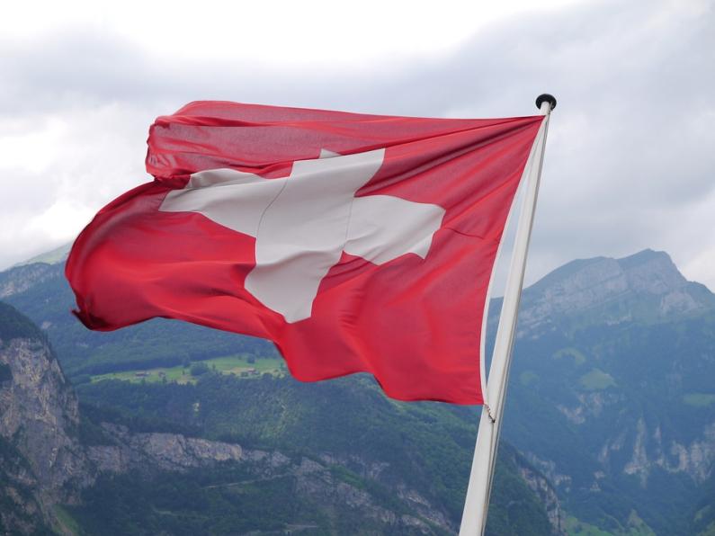 Foreign companies will have to pay VAT in Switzerland