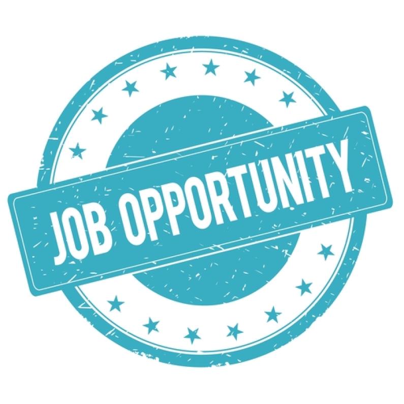 Opportunities for freelance voice-over artists, transcribers, and subtitling professionals Opportunities for freelance voice-over artists, transcribers, and subtitling professionals