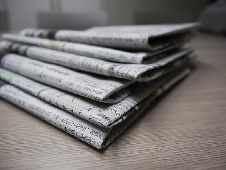 PR and translation: Read all about it - whatever the language Press releases translation