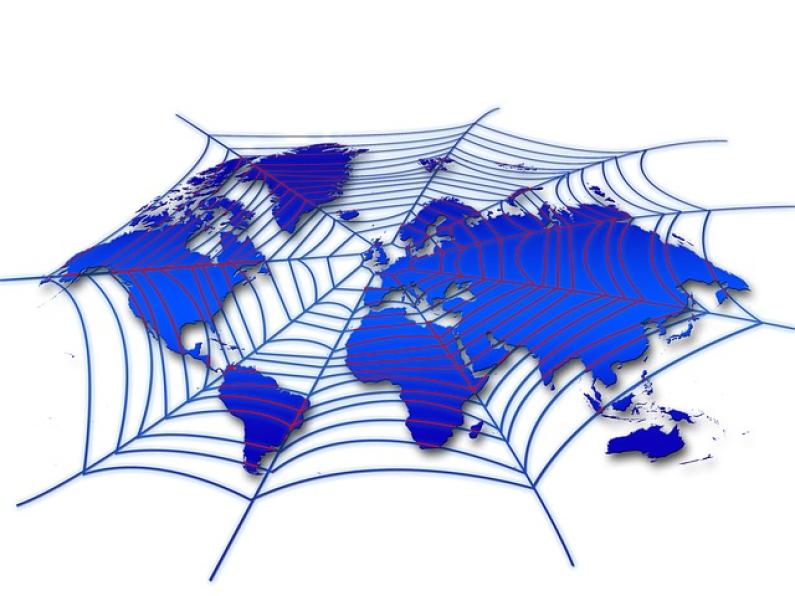 Optilingua: Work With Us Translator Jobs Optilingua
