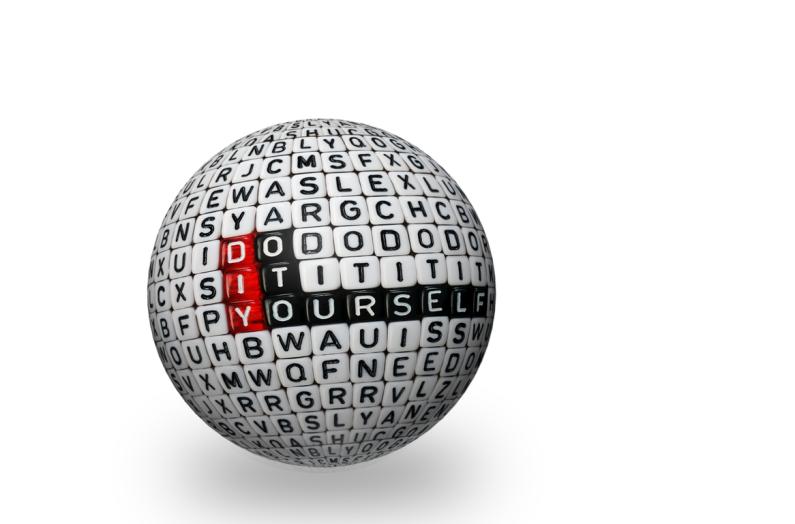 English abbreviations – The most important at a glance English abbreviations – The most important