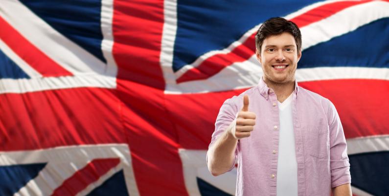 Essential English expressions you should know to help you speak like a native Important English expressions that you should know