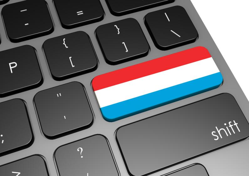 What languages are spoken in Luxembourg? Languages spoken in Luxembourg: an overview