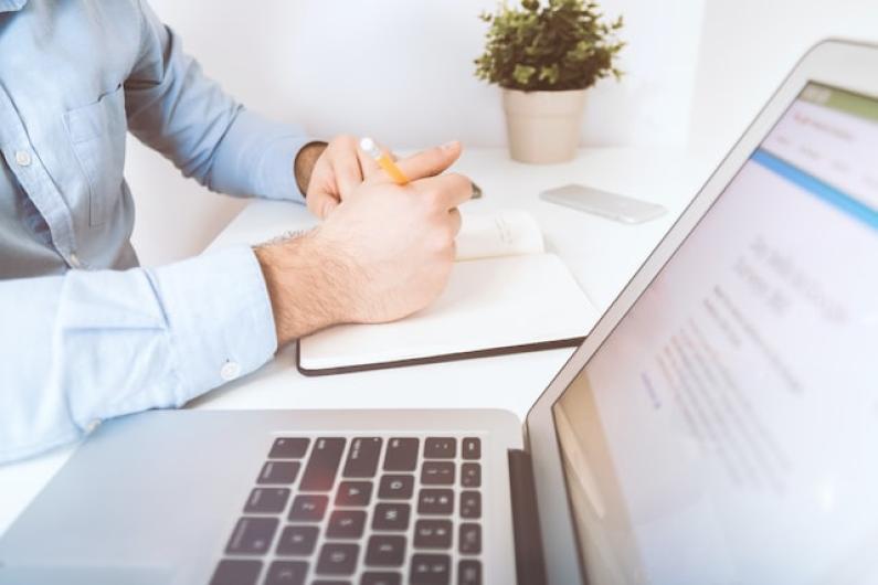 Letter of recommendation translation: What you should know Letter of recommendation translation: What you should know